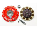 ~(17 lbs. 15X14X6)~ 87-88 16 VAVLE Volkswagen SCIROCCO 1.8L K70037-02-HD STAGE 1 HD