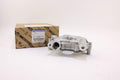 ENGINE - OIL PUMP ASSEMBLY