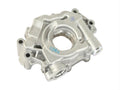 ENGINE - OIL PUMP ASSEMBLY