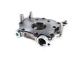 ENGINE - OIL PUMP ASSEMBLY