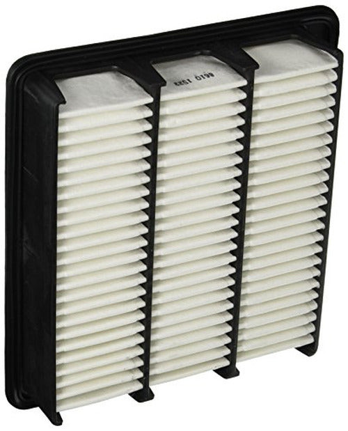 BOSCH AIR FILTER