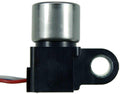AUTOMATIC TRANSMISSION SPEED SENSOR