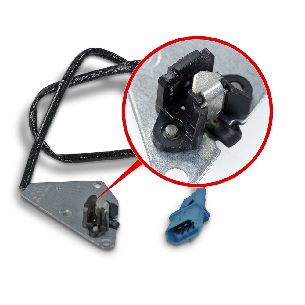 CAMSHAFT SENSOR