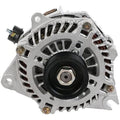ALTERNATOR (REMANUFACTURE