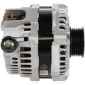 ALTERNATOR (REMANUFACTURE