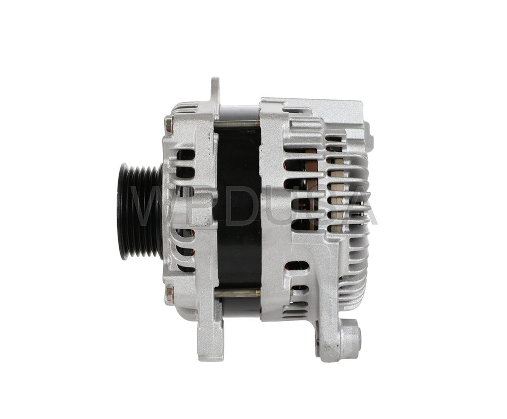 ALTERNATOR (REMANUFACTURE