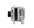 ALTERNATOR (REMANUFACTURE