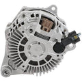 ALTERNATOR (REMANUFACTURE