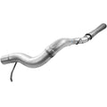 PIPE-TAIL