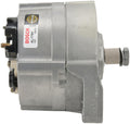 RE ALTERNATOR
