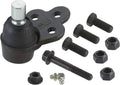 MOOG 05-10 Chevrolet Cobalt Front Lower Ball Joint