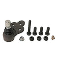 MOOG 05-10 Chevrolet Cobalt Front Lower Ball Joint