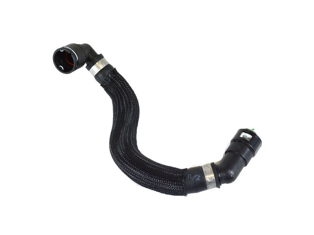 HOSE