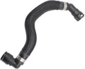 HOSE