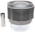 Cylinder Sleeve Assembly Porsche ASSEMBLY (PISTON CYLINDER MODUL)-Car-assemblies-Assemb