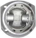 Cylinder Sleeve Assembly Porsche ASSEMBLY (PISTON CYLINDER MODUL)-Car-assemblies-Assemb