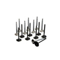 RACING VALVE SET 2JZ-G(T)E