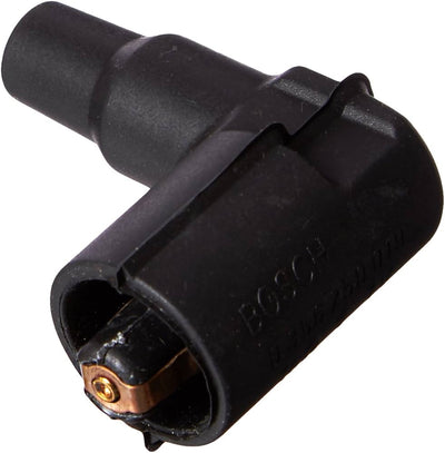CONNECTION PLUG