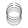 JE Pistons Ring Sets 1.2-1.2-2.0-82.00 PVD