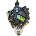 RE ALTERNATOR