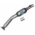 CONVERTER-DIRECT FIT