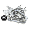 Gates 00-05 Dodge Neon 4-Cyl. 2.0L Tensioner Assy. Belt Drive Tensioner