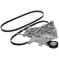 Gates 00-05 Dodge Neon 4-Cyl. 2.0L Tensioner Assy. Belt Drive Tensioner