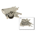 Gates 00-05 Dodge Neon 4-Cyl. 2.0L Tensioner Assy. Belt Drive Tensioner