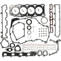 GM-Pass:146(2.4L)QUAD IV(99-2002)