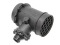 MAF SENSOR