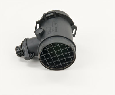 MAF SENSOR