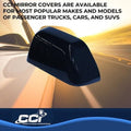 MC, 17-20 F250, BLK, TOP REPL