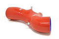 Samco Mitsubishi Lancer EVO 7/8 (1) Induction Hose (PURPLE)