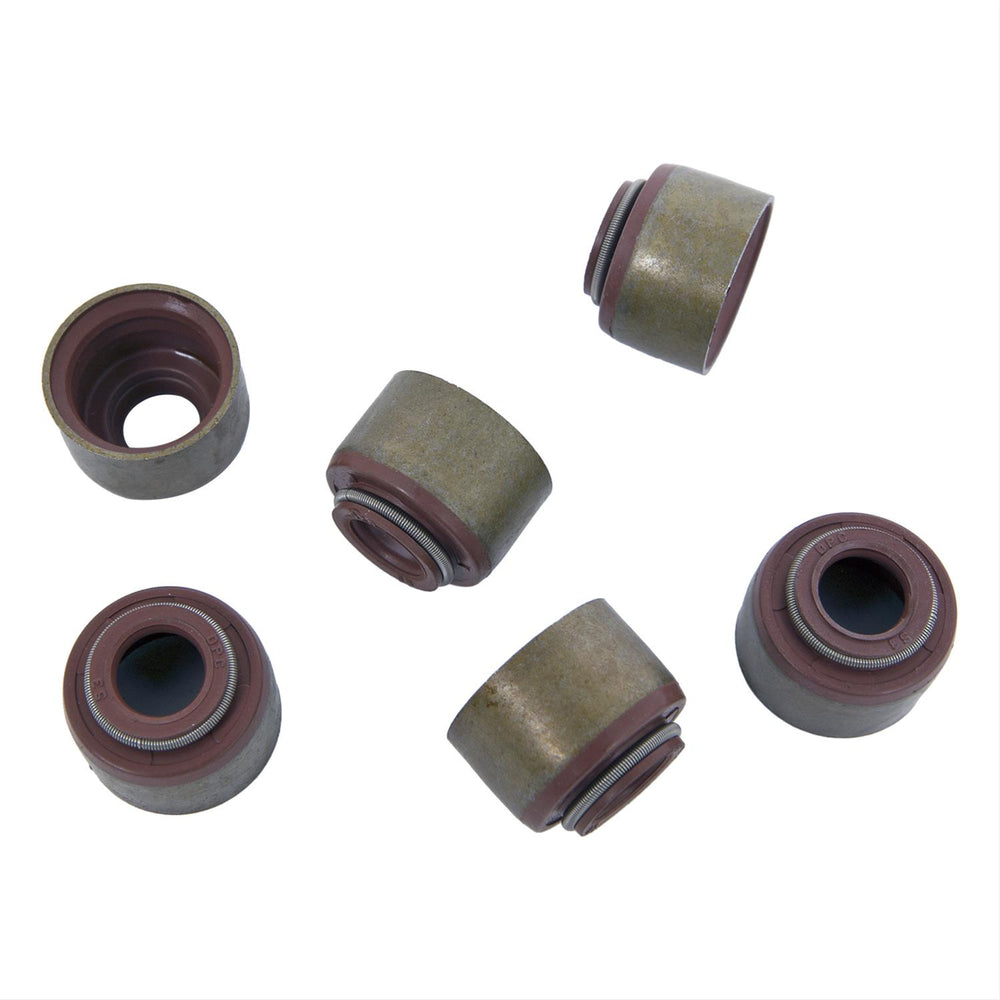 Jeep:150(2.46L)Eng.(1994-96)Exhaust