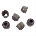 Jeep:150(2.46L)Eng.(1994-96)Exhaust