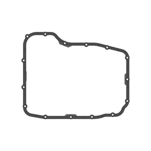 Mopar Oil Pan Gasket 68425659AA