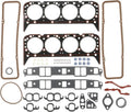 Head Set Chev-Passand Trk GMC:153(62-70)(VC)