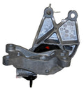 Cusco Camber Adj-Type Pillowball Upper Mounts Front 84-87 Honda Civic