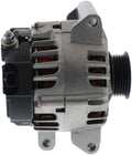 BOSCH PREMIUM 100% REMANUFACTURED A