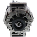 BOSCH PREMIUM 100% REMANUFACTURED A