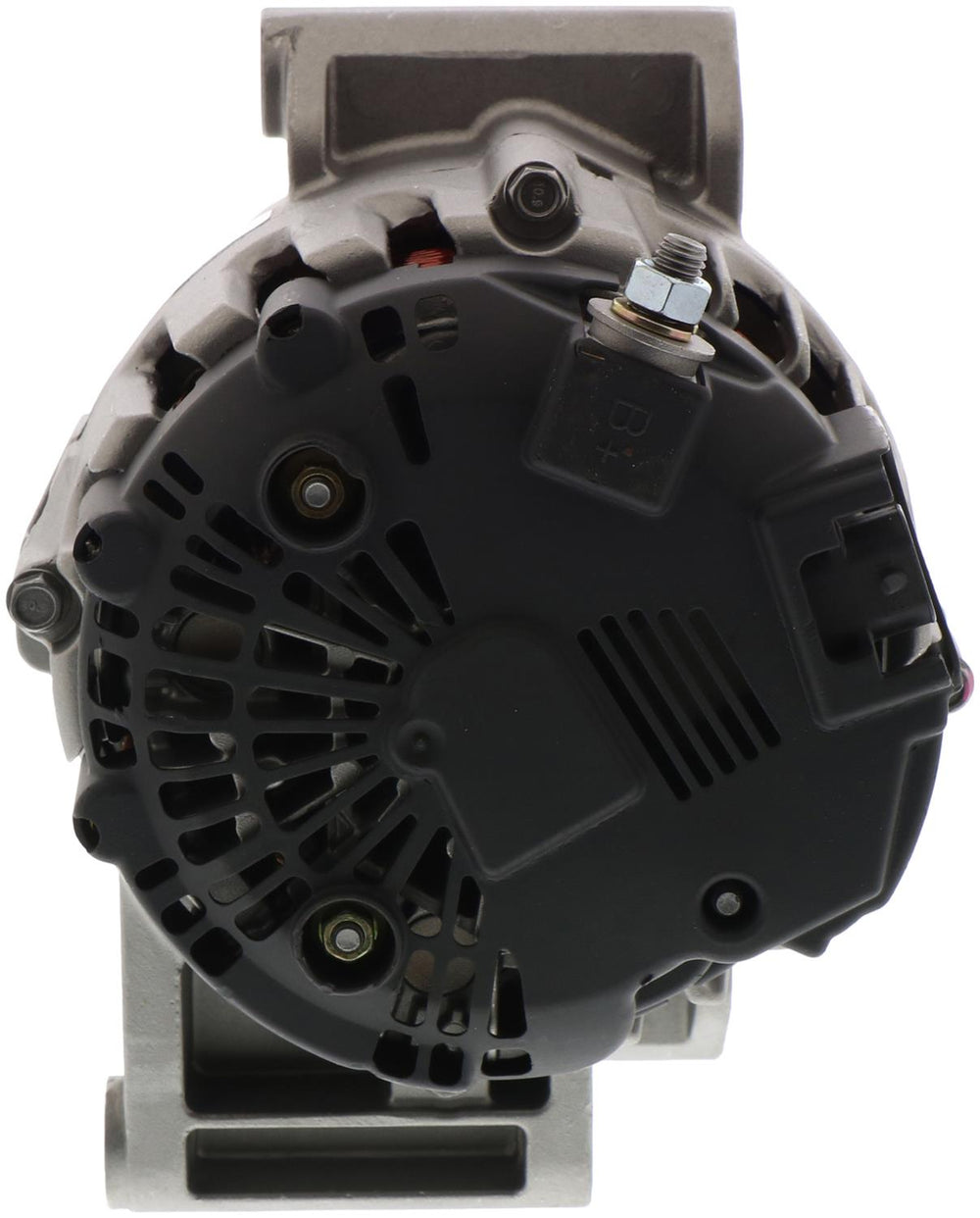 BOSCH PREMIUM 100% REMANUFACTURED A