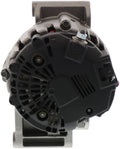 BOSCH PREMIUM 100% REMANUFACTURED A