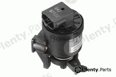 ACCELERATOR SENSOR