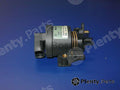 ACCELERATOR SENSOR
