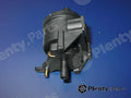 ACCELERATOR SENSOR