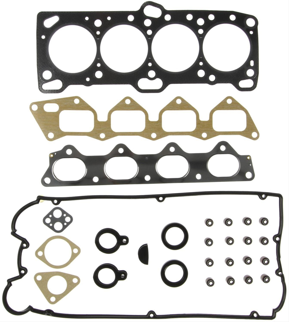 Head Set Eagle: Mit-Pass: Ply-Pass:122(2.0L) DOHC Exc.Turbo Eclipse Galant Laser