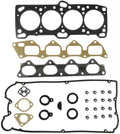 Head Set Eagle: Mit-Pass: Ply-Pass:122(2.0L) DOHC Exc.Turbo Eclipse Galant Laser