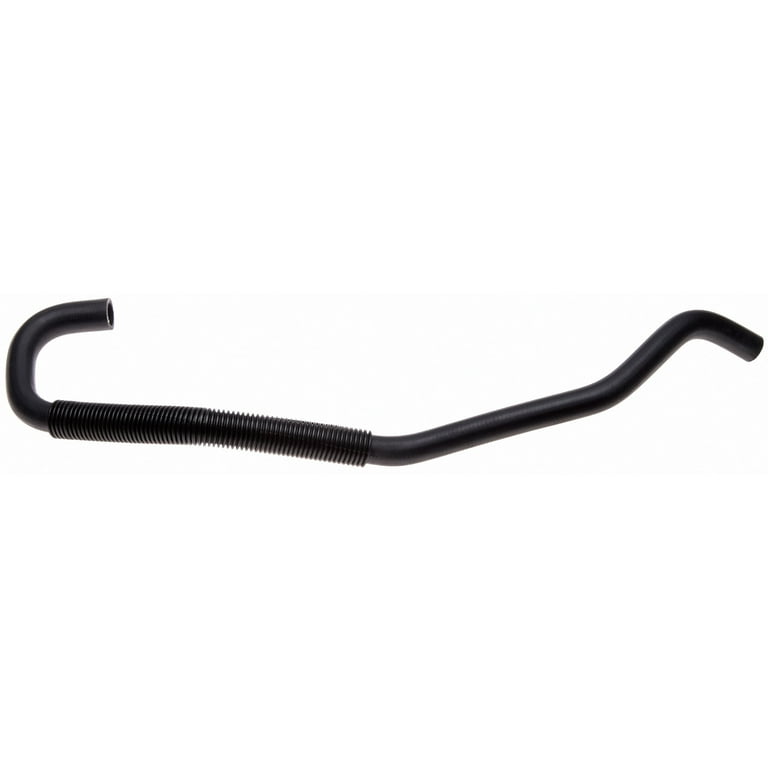 Gates 19/32in x 3/4in x 29 13/16in W/Protective Sleeve