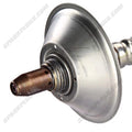 O2 OXYGEN SENSOR