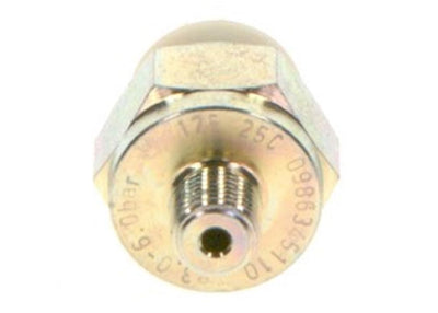BRAKE LIGHT SWITCH